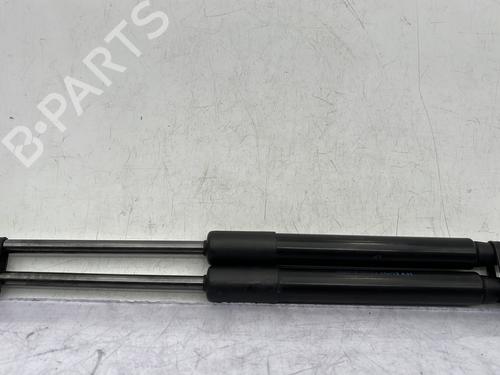 Used Hood lift support AUDI Q5 (8RB) 2.0 TDI quattro (170 hp) 23761173