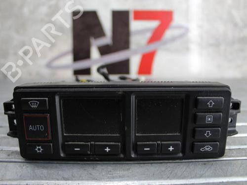 Used Climate control AUDI A3 (8L1) 1.6 (101 hp) 23685595