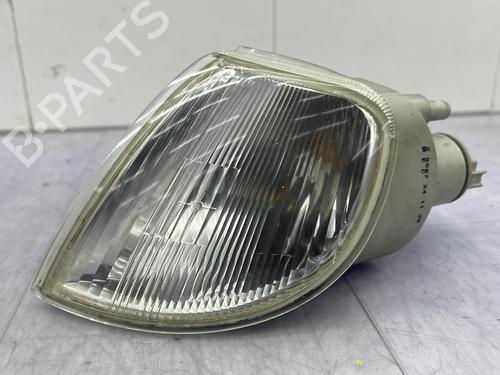 Left front indicator CITROËN SAXO (S0, S1) 1.1 X, SX | BP23704509C32 - Image 4