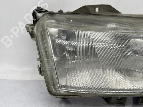 Right headlight RENAULT ESPACE III (JE0_) 1.9 dTi (JE0M) | BP29614390C29 