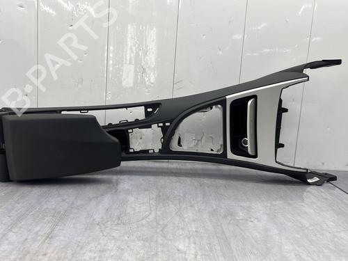 Middle console BMW 1 (E87) 116 d | BP30679445I22  - Image 8