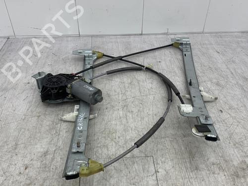 Right front window motor CITROËN XSARA (N1) 1.9 D | BP23674086E20 