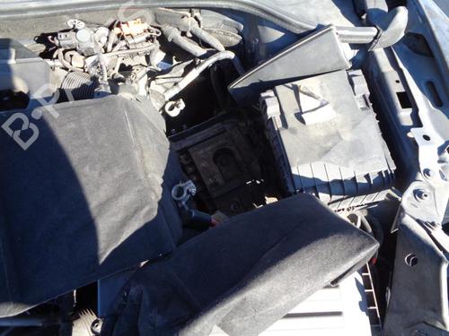 Steering column stalk VW GOLF VI (5K1) 1.6 TDI | BP23668682I23  - Image 18