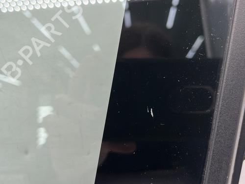 rear-right-quarter-glass-renault-koleos-i-hy_-2008-33420642 main image