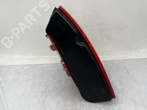 Right taillight VW PASSAT B5.5 (3B3) 1.9 TDI | BP31996420C35 - Image 4