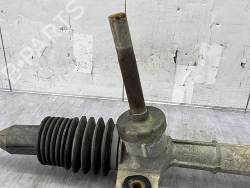 Steering rack SMART FORTWO Coupe (451) 1.0 (451.331, 451.380) | BP31981766M22 - Image 8