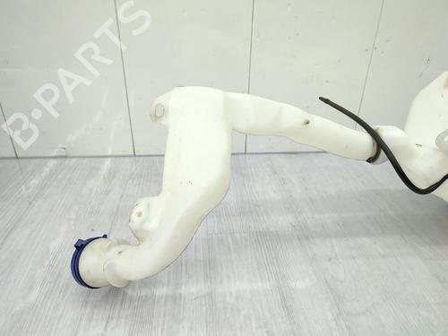 Windscreen washer tank PEUGEOT 207 SW (WK_) 1.6 16V | BP23720173C113 