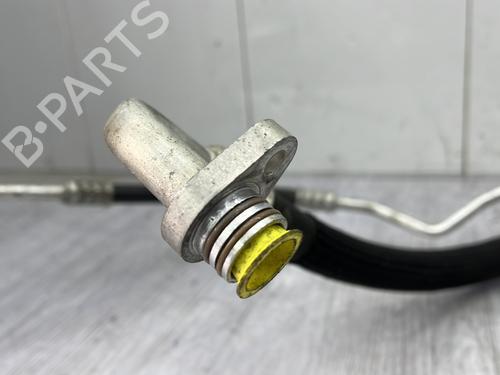 AC pipe PEUGEOT 208 I (CA_, CC_) 1.6 HDi / BlueHDi 75 | BP29935666M126