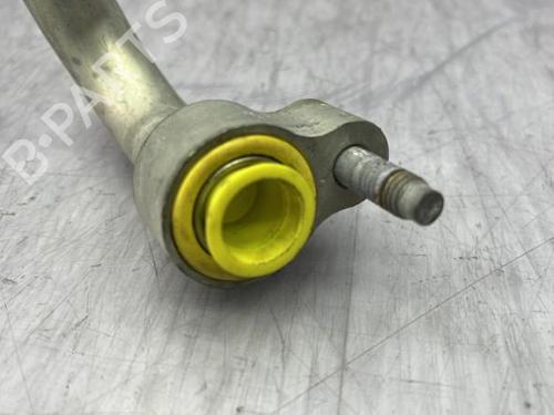 AC pipe VOLVO C30 (533) 1.6 D | BP23752590M126 - Image 8