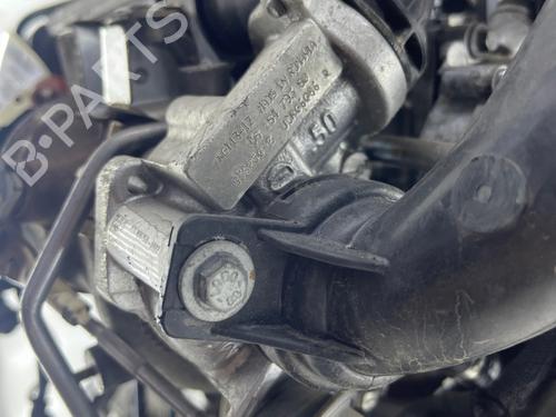 Engine CITROËN C4 II (NC_) 1.2 THP 130 (NCHNYM, NCHNYT) | BP31054167M1 - Image 5