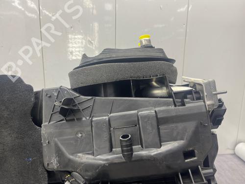 Used Heater matrix box Heater matrix box SEAT ALHAMBRA (710, 711) [2010-2022] 34558692 34558692