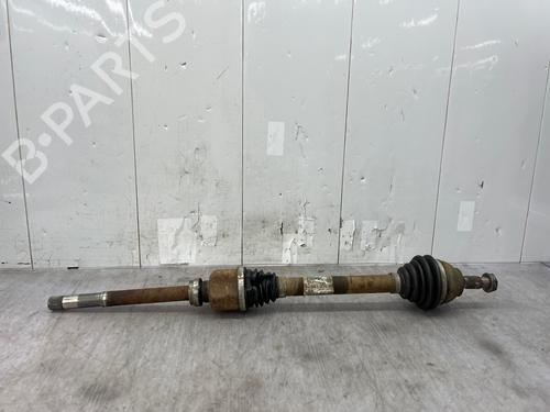 Right front driveshaft CITROËN C3 Picasso (SH_) | BP37636776M39 - Image 4
