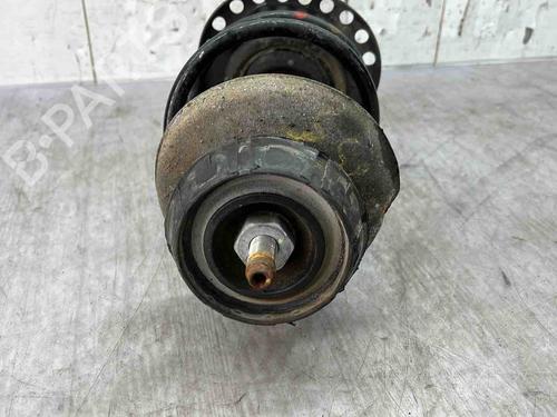 Right front shock absorber DACIA SANDERO II TCe 90 (B8M1, B8MA, B8AC) | BP36511775M17 - Image 6