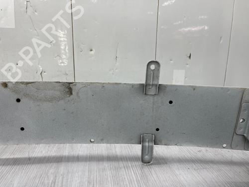 Frontplade/Frontkurv CHEVROLET SPARK (M300) | BP37717612C72 - Image 18