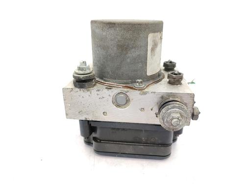 ABS pump RENAULT MASTER III Van (FV) 2.3 dCi 165 FWD (FV0P, FV0U, FV11, FV12, FV1E) | BP23721217M43 - Image 4