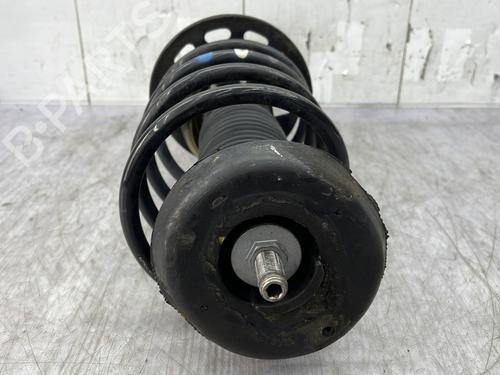 Left front shock absorber CITROËN C4 CACTUS 1.2 THP 110 | BP32735709M16  - Image 6