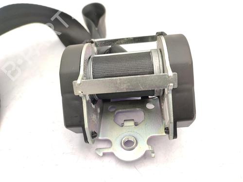 Rear right belt tensioner RENAULT SCÉNIC III (JZ0/1_) 1.5 dCi | BP23721875C90 