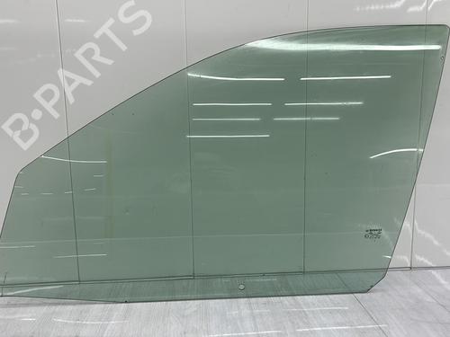 Used Front left door window Front left door window RENAULT MEGANE I Grandtour (KA0/1_) 1.9 D (KA0J, KA0R) (64 hp) 23673666 23673666