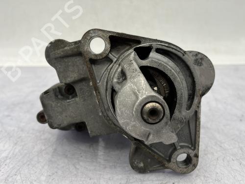 starter-mini-mini-r50-r53-2001-2002-2003-2004-2005-2006-24958159 main image