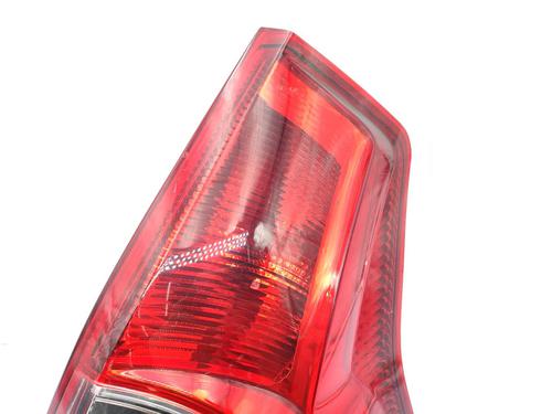 Right taillight DACIA SANDERO 1.5 dCi | BP23679375C35  - Image 5