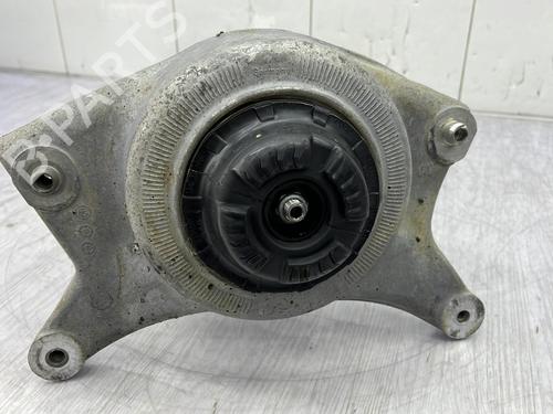 Left front shock absorber AUDI A5 (8T3) 3.0 TDI quattro | BP23760869M16 