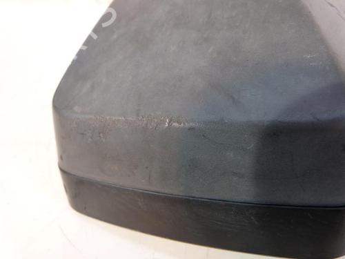 Retrovisor esquerdo Retrovisor esquerdo 23667143 23667143
