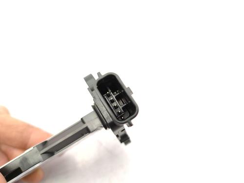 Mass air flow sensor RENAULT TRAFIC III Van (FG_) 2.0 dCi 145 (FGML) | BP23731120M95 - Image 4