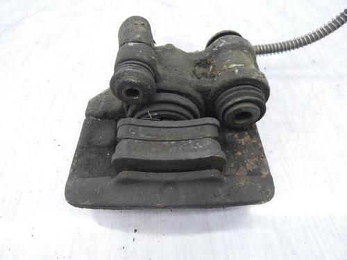Used Right front brake caliper Right front brake caliper CITROËN SAXO (S0, S1) 1.0 X (50 hp) 23672886 23672886