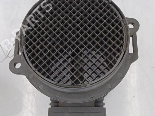 Mass air flow sensor AUDI A8 D3 (4E2, 4E8) 4.2 quattro | BP23711291M95 - Image 3