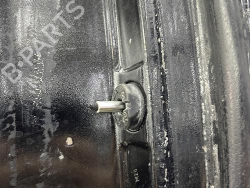 Other NISSAN QASHQAI II (J11, J11_) 1.6 DIG-T | BP30897636O1 