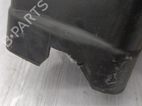 Used Air filter box Air filter box VW POLO V (6R1, 6C1) 1.6 TDI (90 hp) 23676138 23676138