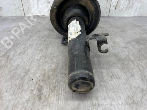 Right front shock absorber VOLVO V40 Hatchback (525) D2 | BP37284371M17 - Image 3