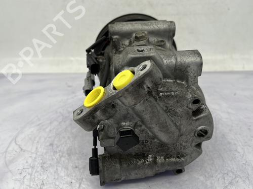 ac-compressor-renault-megane-iv-hatchback-b9amn_-2015-32748945 main image