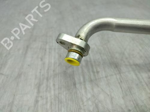 AC pipe RENAULT MEGANE III Hatchback (BZ0/1_, B3_) 1.6 16V (BZ1B, BZ1H) | BP24541279M126 