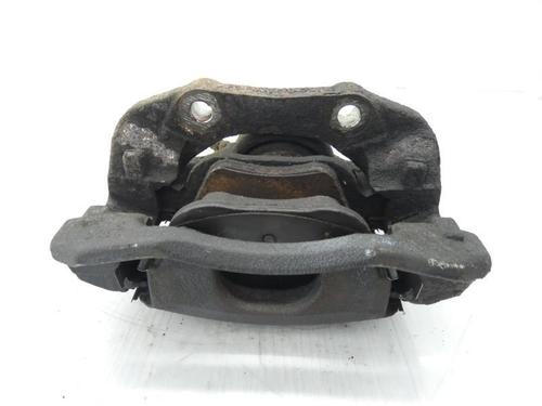 Left front brake caliper PEUGEOT 2008 I (CU_) 1.6 HDi | BP23695299M105 - Image 2