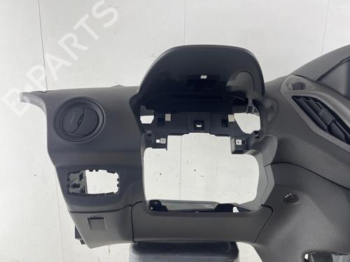 Instrumentbræt FORD TRANSIT COURIER B460 Box Body/MPV 1.5 EcoBlue | BP36801556C46 - Image 3
