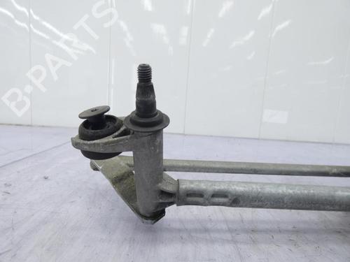 front-wiper-motor-vw-golf-v-1k1-2003-2004-2005-2006-2007-2008-2009-2010-23701940 main image