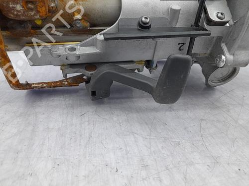 Steering column RENAULT CLIO IV (BH_) 0.9 TCe 90 (BHNF, BHMA, BHMH, BHJK, BHJR) | BP23695992M21 - Image 16