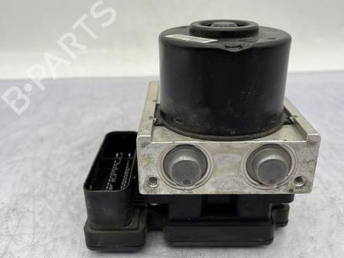 ABS pump TOYOTA YARIS (_P9_) 1.33 VVT-i (NSP90_, NSP90R) | BP23755640M43