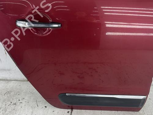right-rear-door-citroen-c3-picasso-sh_-2008-27159084 main image
