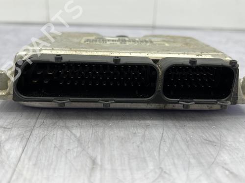 Electronic module VW POLO (6N2) 1.4 | BP23698789M83 - Image 10