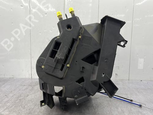 Used Heater matrix box Heater matrix box RENAULT TWINGO I (C06_) 1.2 (C066, C068) (58 hp) 32469820 32469820