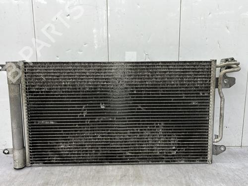 ac-radiator-seat-ibiza-iv-6j5-6p1-2008-2009-2010-2011-2012-2013-2014-2015-2016-2017-33945252 main image