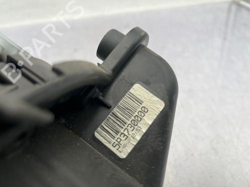 heater-blower-motor-renault-clio-iv-bh_-2012-2013-2014-2015-2016-2017-2018-2019-2020-2021-34000370 main image