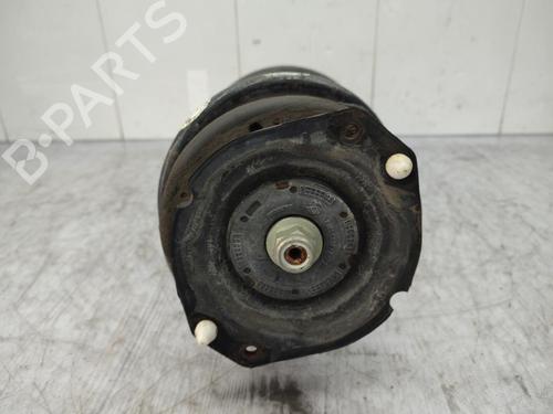 Used Left front shock absorber Left front shock absorber RENAULT LAGUNA II (BG0/1_) 2.2 dCi (BG0F) (150 hp) 23688442 23688442