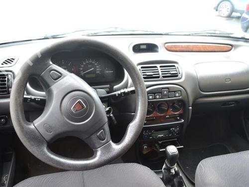 Starter ROVER 25 I Hatchback (RF) 2.0 iDT | BP23665295M8  - Image 18