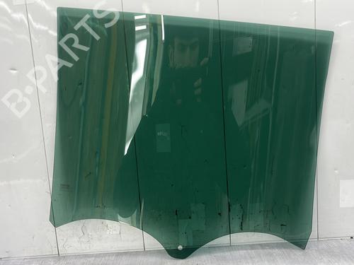 rear-left-door-window-renault-espace-iv-jk01_-2002-31809669 main image