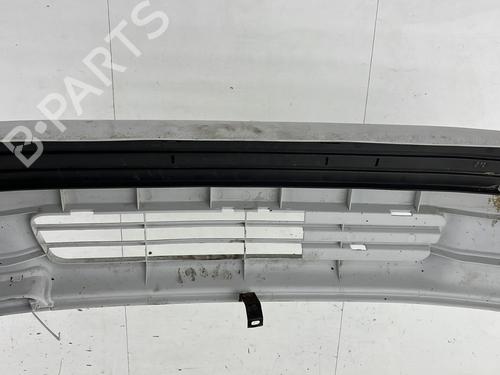 Front bumper CITROËN AX (ZA-_) 10 | BP25588202C7 