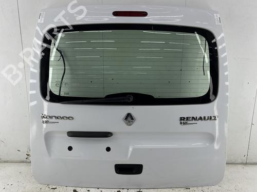 BP32312199C6 main image