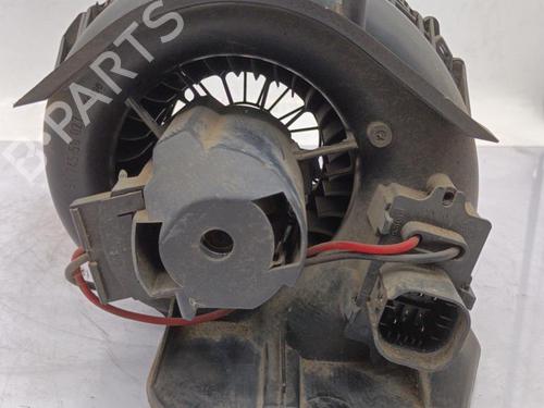 Used Heater blower motor RENAULT KANGOO (KC0/1_) 1.6 16V (95 hp) 23730729